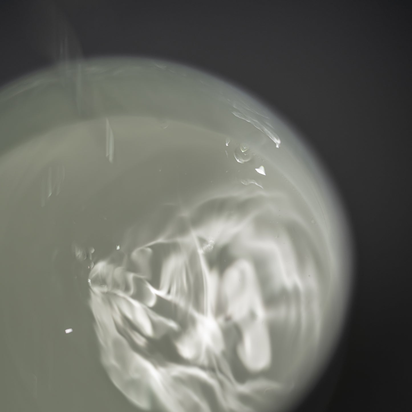 森ノ酒