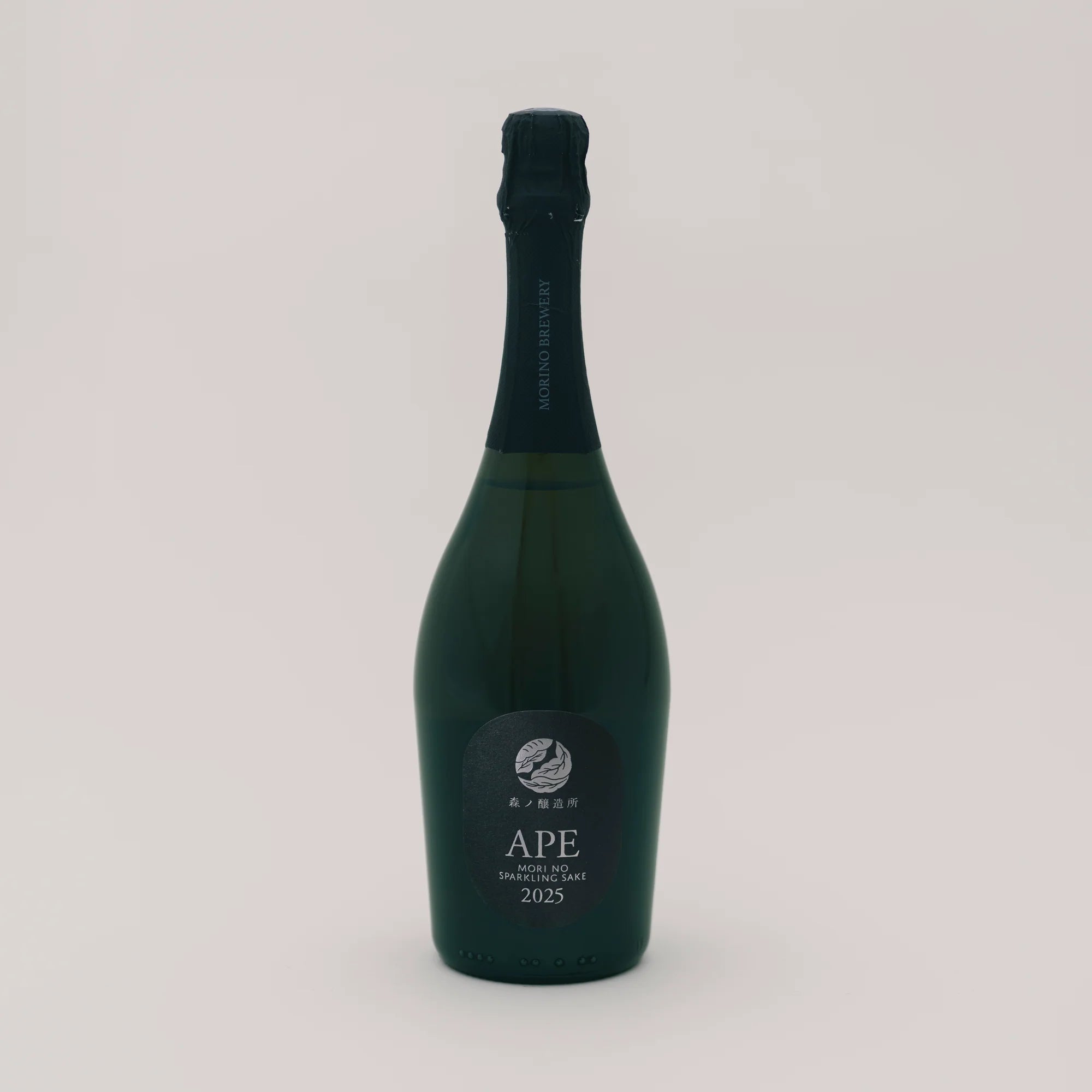 APE（アペ）火2025 – もとはし酒店