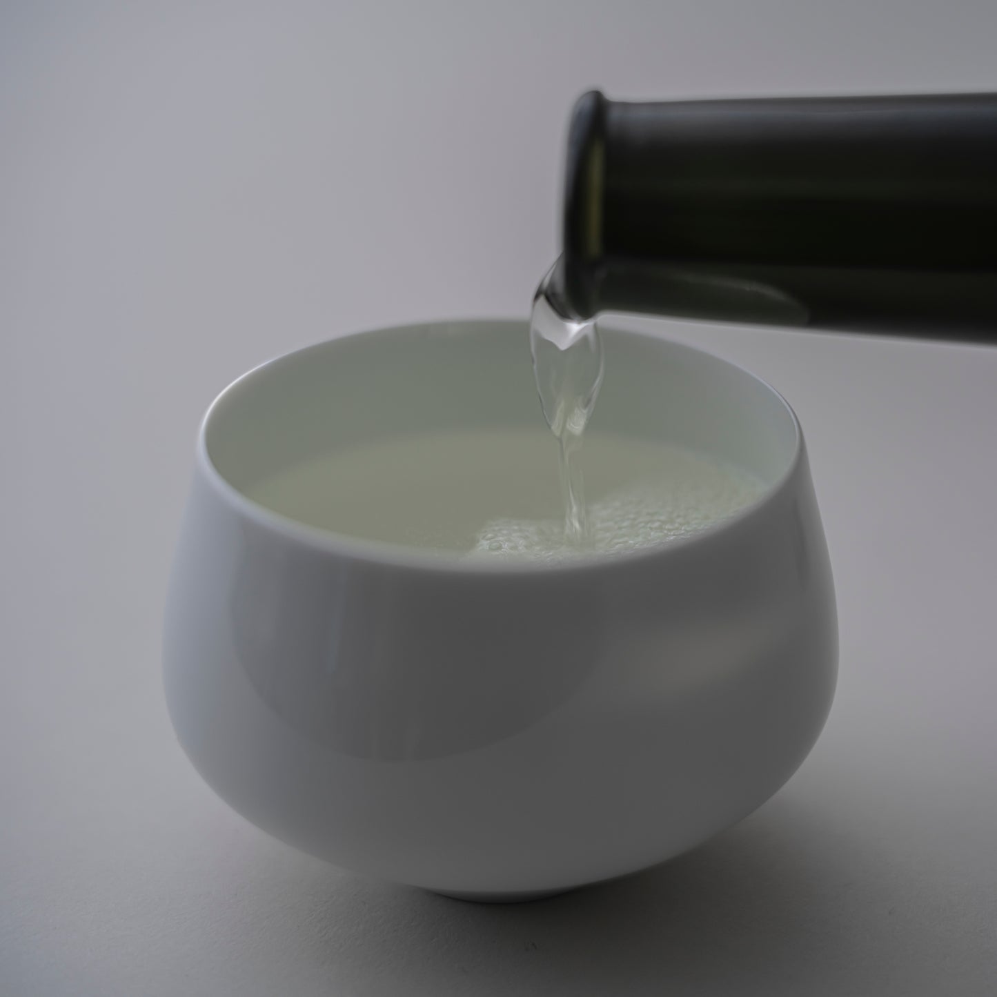 森ノ酒