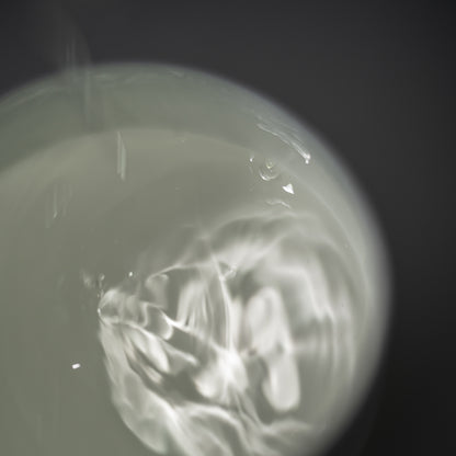 森ノ酒
