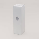 森ノ醸造所専用　化粧箱
