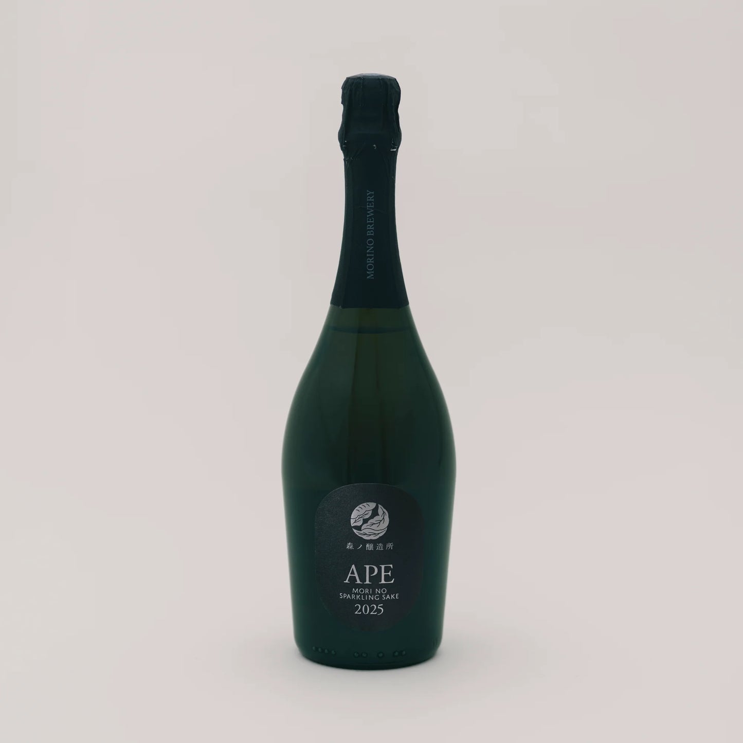 APE（アペ）火2025
