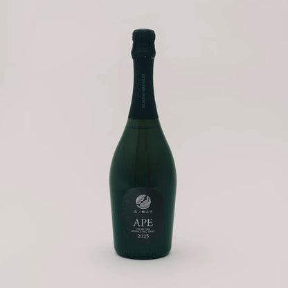 APE（アペ）火2025