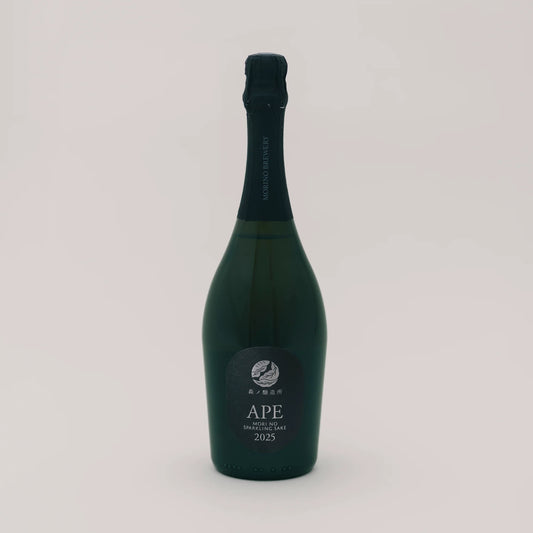 APE（アペ）火2025